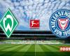 Werder Bremen vs. Holstein Kiel: Spielvorschau und Prognose