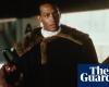 Tony Todd, Star von Candyman, stirbt im Alter von 69 Jahren | Filme