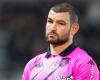 Romain Briatte könnte Stade Français verlassen und zu einem anderen Top-14-Klub wechseln