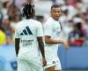 Mbappé – Vinicius: Der 200-Millionen-Euro-Transfer, der das Problem von Real Madrid lösen wird