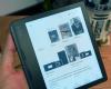 Testbericht zum Kobo Libra Color: ein Halbton-Farb-E-Reader