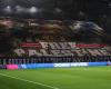 Dem Ultras Paris Collective wurde der Zutritt zum PSG-Stadion außerhalb von Spieltagen untersagt