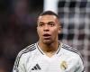 Transfer – Real Madrid: Überraschung, Mbappé bedauert PSG!