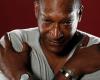 „Candyman“-Darsteller Tony Todd im Alter von 69 Jahren gestorben: „Die Branche hat eine Legende verloren“