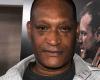 Tony Todd, „Candyman“-Horror-Ikone, auch bekannt für „Platoon“ und „Star Trek“, stirbt im Alter von 69 Jahren