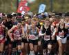 „Es gibt nur sehr wenige Marathons mit 30.000 Teilnehmern“, bricht der Toulouse-Marathon seinen Teilnehmerrekord