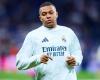 Kylian Mbappé „in Depressionen“: „medizinisch…“, der Fall des Fußballstars stellt Spezialisten in Frage