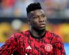 Manchester United, Onana will Ruben Amorim nicht