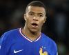 Didier Deschamps verzeiht ihm nicht: Deshalb wurde Kylian Mbappé aus dem französischen Team ausgeschlossen