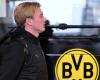 BVB: Julian Brandt spricht offen über Emre Can – „Bin nicht in der Lage …“ | Sport