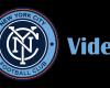 VIDEO: Die entscheidenden Schüsse zum Shootout-Sieg von NYCFC