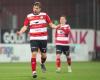 Super League: Winterthur gelingt Befreiungsschlag