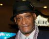 Candyman-Schauspieler Tony Todd ist im Alter von 69 Jahren gestorben