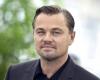 „Der beste Schauspieler meiner Generation“ Leonardo DiCaprio ist auch 30 Jahre später noch berührt vom Verschwinden seines Idols