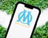 Transfers – OM: Der Rekrut des Sommers, er ist es!