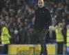 Premier League: Man City verliert in seiner schlimmsten Krise unter Guardiola das vierte Spiel in Folge