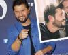 Christophe Beaugrand sendet eine starke Botschaft und enthüllt das Gesicht seines Kindes (Foto)