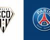 Angers – PSG streamen: Wie kann man das Ligue-1-Spiel von McDonald’s live verfolgen?