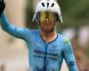 Mark Cavendish geht in den Ruhestand