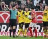 Mainz 05 – Borussia Dortmund: Fans außer sich – sie werden deutlich!