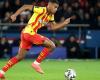 LIVE – Ligue 1: Lens muss bei Bollaert gegen den FC Nantes neu starten, verfolgen Sie das Spiel des 11. Tages