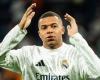 Kylian Mbappé bricht das Schweigen … indem er mit den Fans von Real Madrid spricht