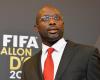 George Weah kommentiert die Ballon d’Or-Zeremonie 2024: „Wir nutzten den Ballon d’Or als …“