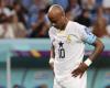 Ghana: Sollte André Ayew in den Ruhestand gehen? Agyemang-Badu spricht