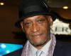 Tony Todd, Schauspieler aus „Candyman“ und „Final Destination“, mit 69 Jahren gestorben