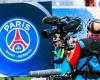 Mercato – PSG: Ein „Talent von morgen“ hat unterschrieben, er bereitet etwas Schweres vor