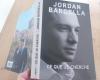 Kindheit, Vorname, Macron … Jordan Bardella veröffentlicht am Samstag seine Hagiographie