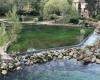 Umweltschützer aus der Provence starten ein „S.EAU.S“