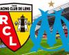 OM stolpert über ihre Füße, RC Lens muss das ausnutzen