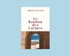 Ein Junge wie kein anderer: Rezension von „Bastion of Tears“ von Abdellah Taïa