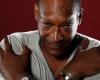 Tony Todd, bekannt für seine Rolle in „Candyman“ und seiner Fortsetzung, stirbt im Alter von 69 Jahren