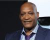 Tod des amerikanischen Schauspielers Tony Todd, Star von „Candyman“ und „Final Destination“, im Alter von 69 Jahren