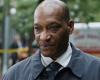 Candyman hat uns verlassen: Der amerikanische Schauspieler Tony Todd ist tot – Cinema News