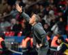 Spiel: Luis Enrique nach Angers/PSG (2:4): „Unsere Prinzipien wurden gut umgesetzt“