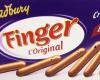 Warum sind Cadbury Fingers auf mysteriöse Weise aus französischen Supermärkten verschwunden?