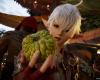 Square Enix steigert seine Gewinne dank Final Fantasy 14 Dawntrail – News