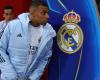 „Madridistas“: Kylian Mbappé bricht das Schweigen