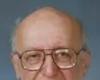 Nachruf auf Dr. Arthur Lieber – Courier-Journal