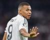 Real Madrid: Heavy ist für Mbappé angekündigt… im Jahr 2028?