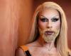 Piche, Drag-Queen-Rapperin: „Rap gehört allen“: News