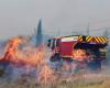 Um den Zusammenhalt innerhalb seiner Feuerwache zu verbessern und Budgetkürzungen zu vermeiden: Ein ehemaliger Feuerwehrchef zündet sechs Waldbrände