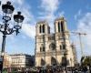 Notre-Dame de Paris: Was wurde zerstört, beschädigt, gerettet, was wird neu sein, wenn es wiedereröffnet wird