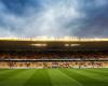 DIREKT. Wolverhampton-Southampton (Premier League 2024-2025) live verfolgen