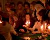 „Barry Lyndon“ in neuer Weihnachtskulisse