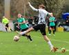 FUSSBALL – Regional 1: Nach der Coupe de France-Pause kehrt der ASC in die Meisterschaft zurück