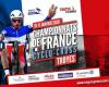 Radfahren. Cyclo-Cross – Die französischen Cyclo-Cross-Meisterschaften 2026 finden in Troyes statt!